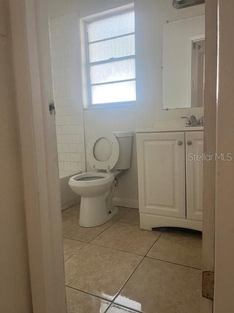 Photo - 8203 N Klondyke St