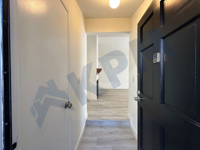 Photo - 2903 Whittier Ct