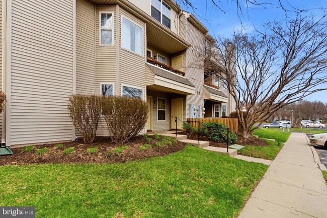 Photo - 3403 Waltham Ct