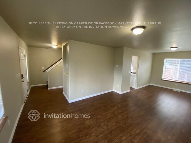 Photo - 20012 87th Ave E