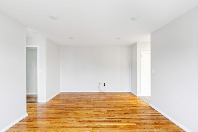 Photo - Brighton Estates