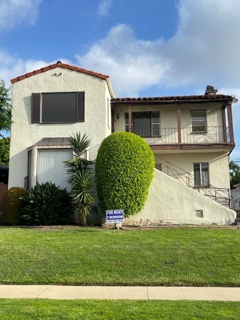 Photo - 4449 W 62nd St