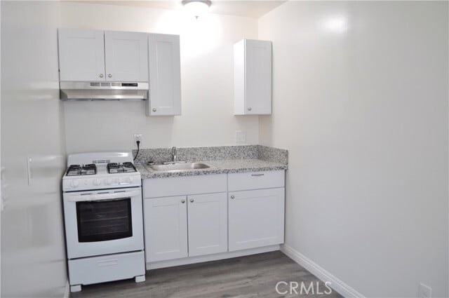 Photo - 21808 Walnut Ave Unit 3
