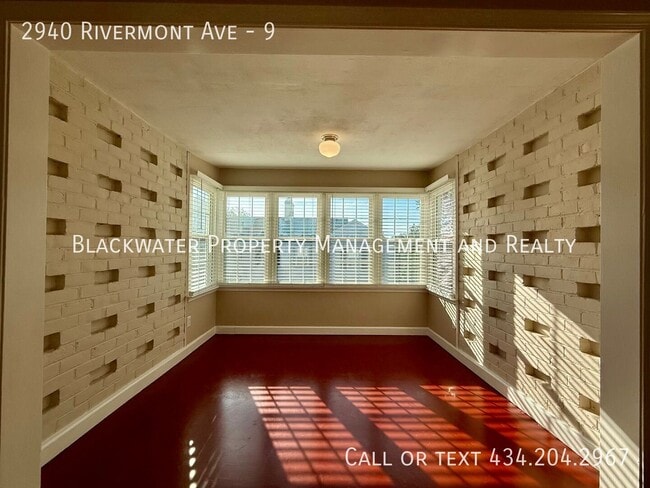 2940 Rivermont Ave