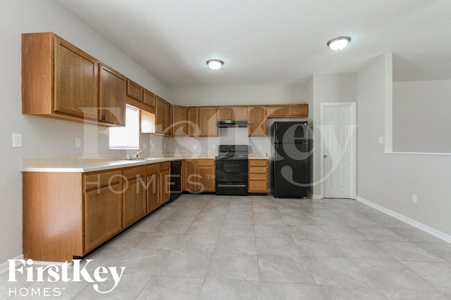 Photo - 6148 Navy Cir