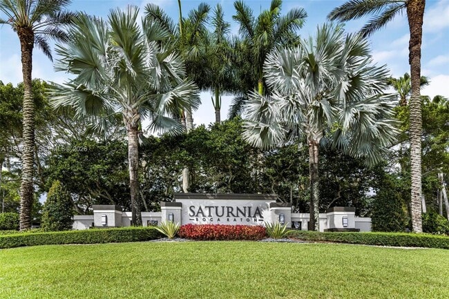 Photo - 11750 Bayfield Dr