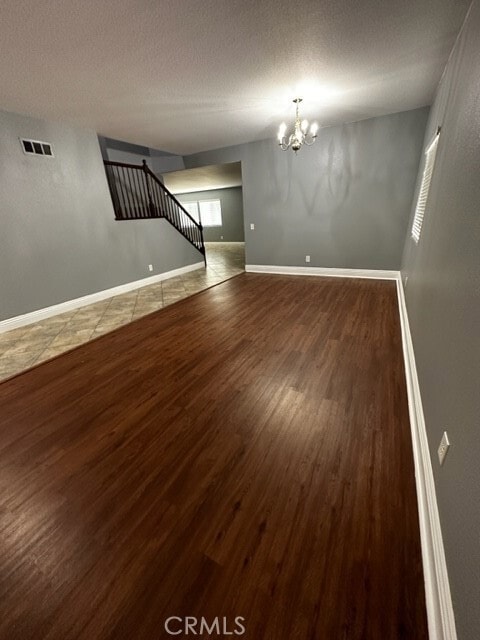 Photo - 29192 Azara St