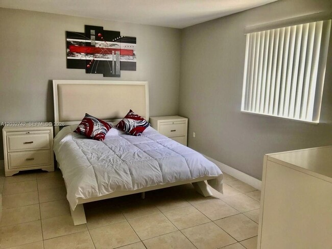 Photo - 14951 SW 82nd Ln Unit 17-405