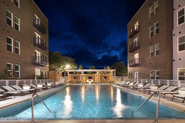 Photo - 260 Davis St Unit c5