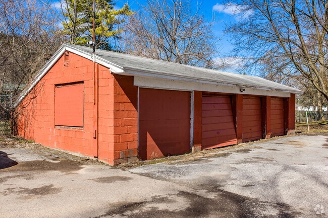 Storage