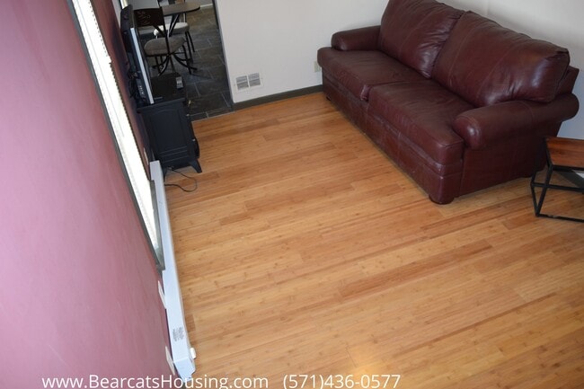 Photo - 100 Walnut St Unit 2-L