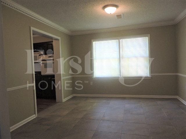 Photo - 8601 Thorncliff Fairway