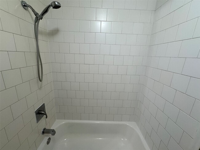 Photo - 7330 Nodding Pines Ln