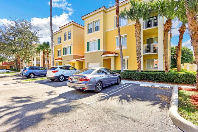 Photo - 11023 Legacy Ln