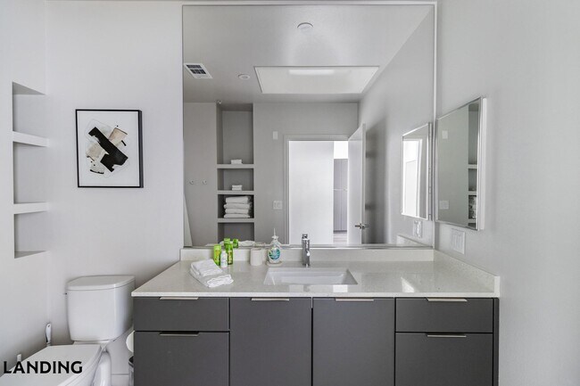 Photo - 2060 Experience Ave Unit 158