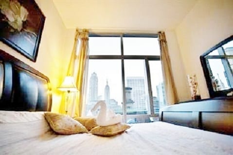 Photo - 18 W 48th St Unidad 23D