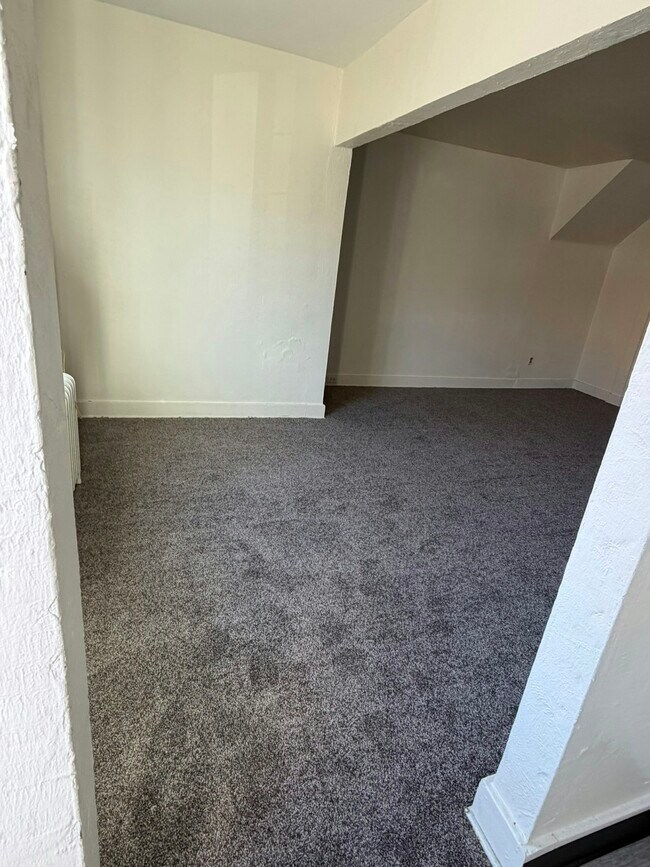 Photo - 3817-3819 Brighton Road, Unit 3819