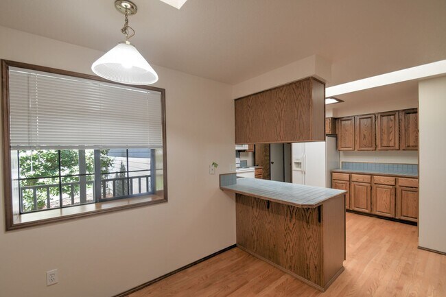 Photo - Rent 3 bed property for $2750 per month