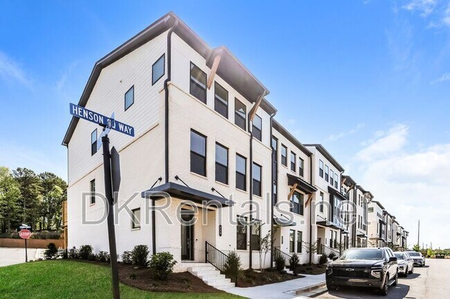 Photo - 339 Sammon Wy