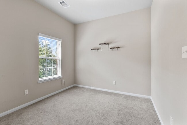 Photo - 2666 Cedar Path Ln