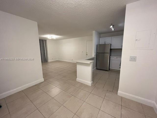 Photo - 10773 Cleary Blvd Unit 204