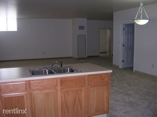 Photo - Westbrook Place