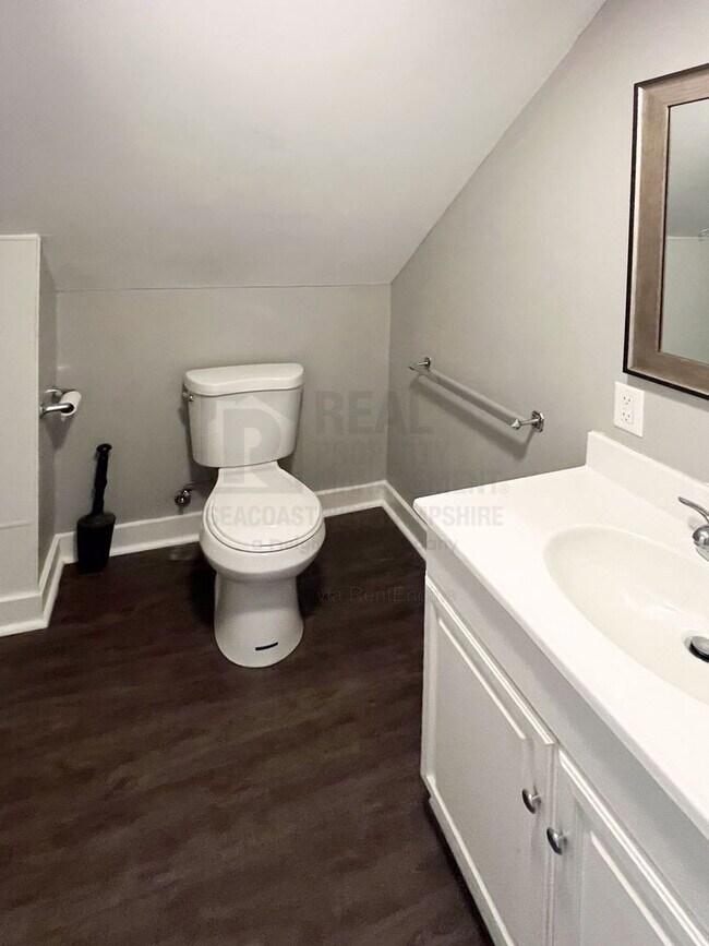 20 Pearl St Unit E