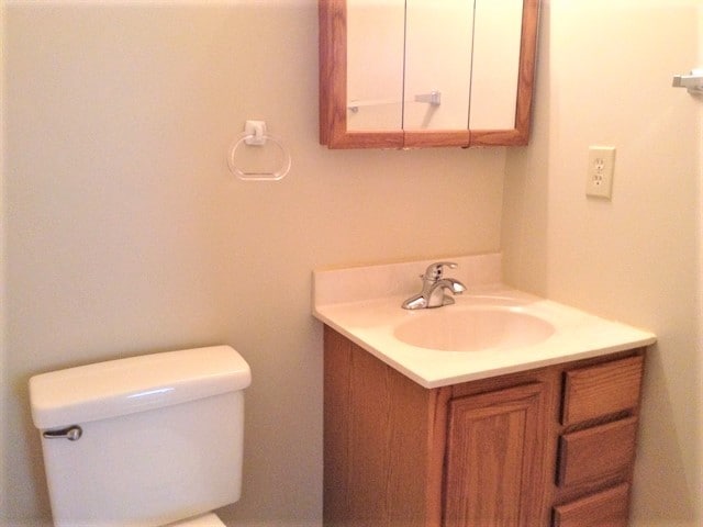 Photo - 1073 Ivoryhill Dr