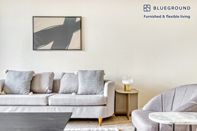 Photo - 550 14th Rd S Unidad SI FL15-ID398