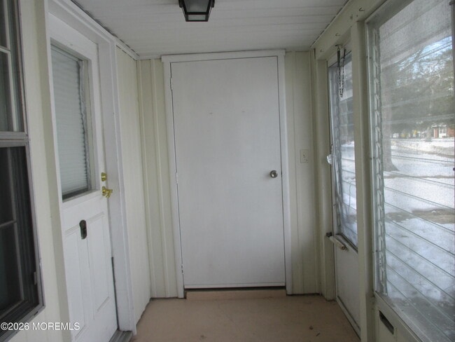 Photo - 365D Chesterfield Ct