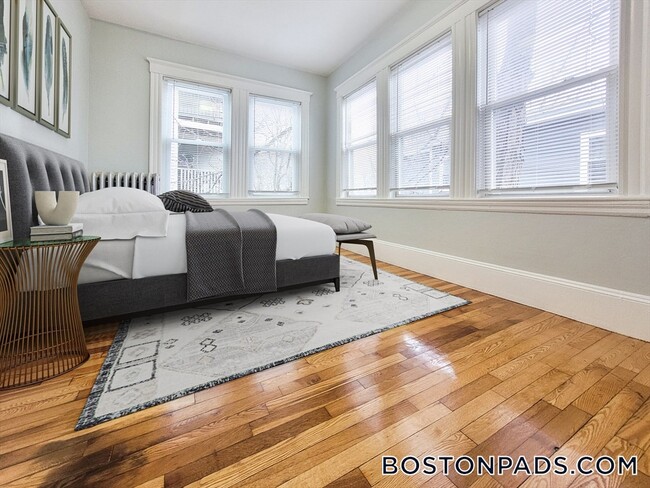 Photo - 35 Juniper St Unidad 1