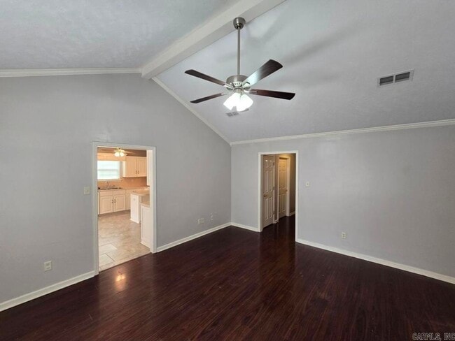 Photo - 79 Sycamore Cir