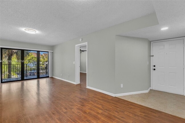 Photo - 9288 W Atlantic Blvd Unit 1125