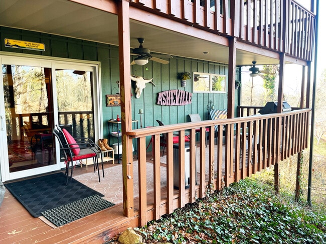 48 Holly Hill Dr Unit B