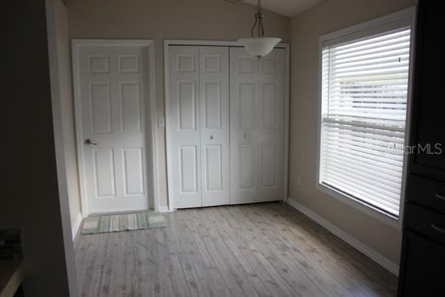 Photo - 544 Tall Oaks Terrace