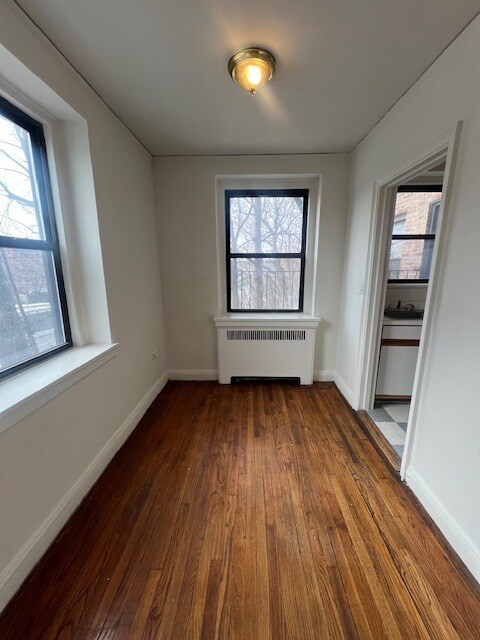 Photo - 625 Gramatan Ave