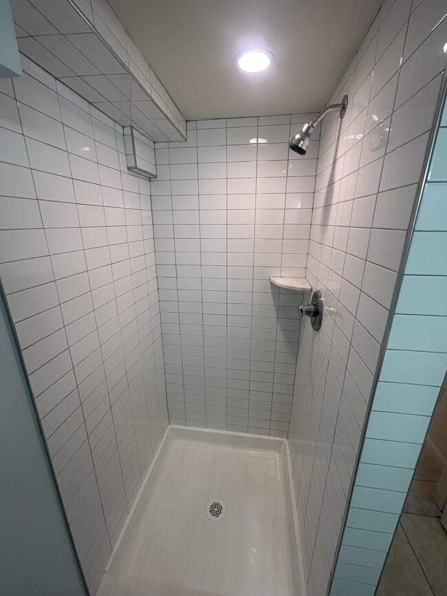 Photo - 632 Maury Ave