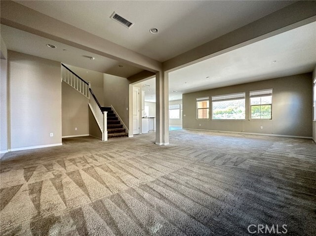 Photo - 5960 Nisa Dr
