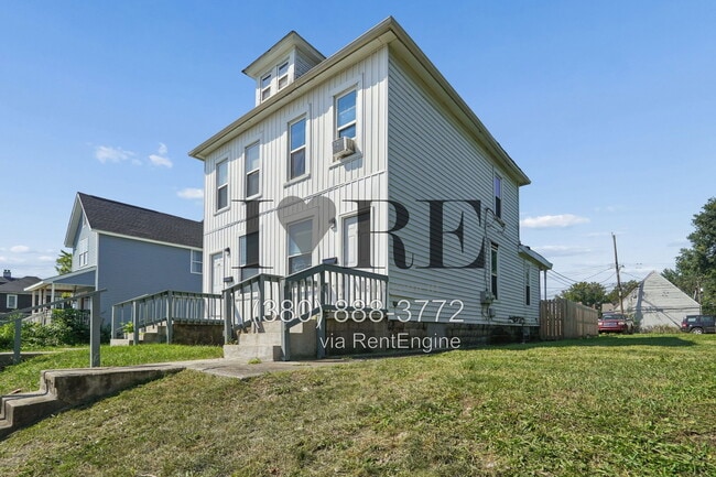 Photo - 189 N Central Ave