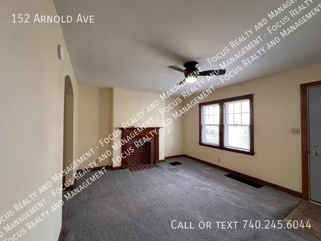 Photo - 152 Arnold Ave