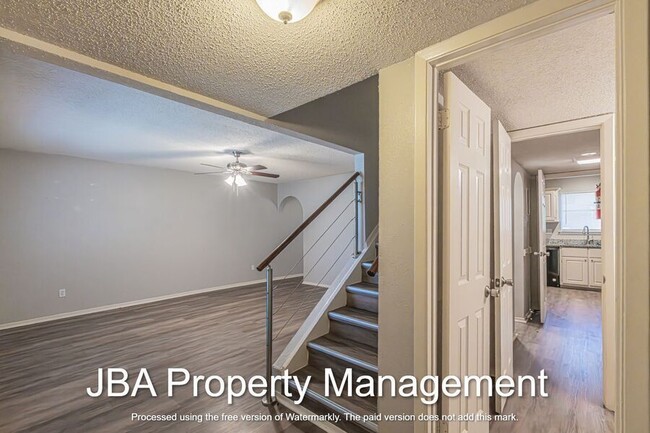 Photo - 1770 Belshire Ct