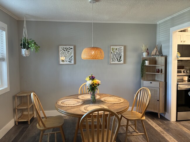 Photo - 511 Robin Dr Unidad 204