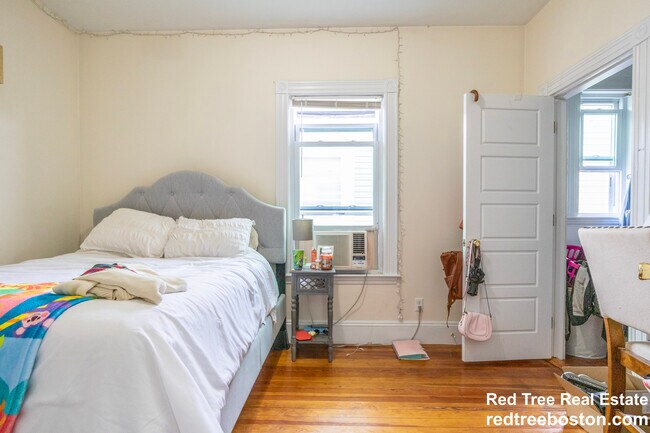 Photo - 35 Harbor View St Unidad 3