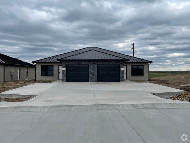 Building Photo - 362-a SE 95th Rd Unit A Rental