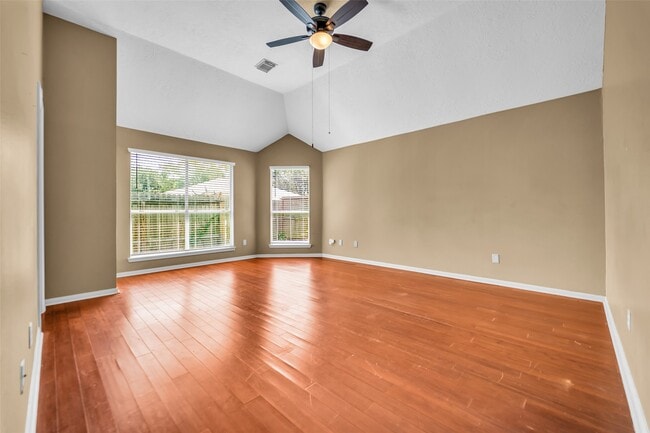 Building Photo - 1046 Willersley Ln