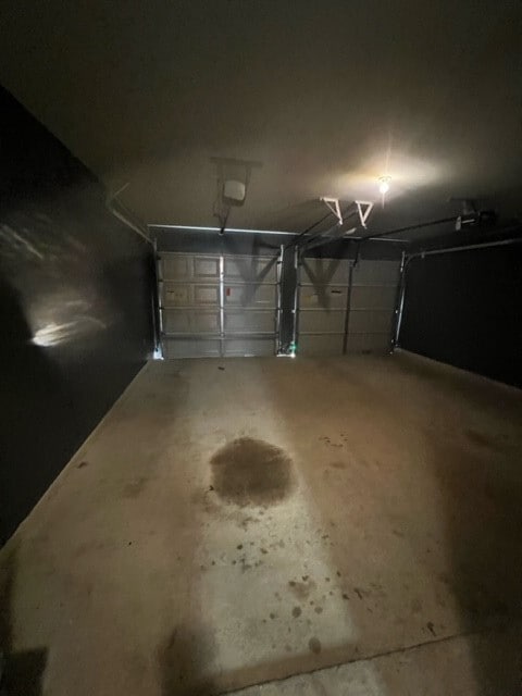 Photo - 6847 Arrow chase Ct