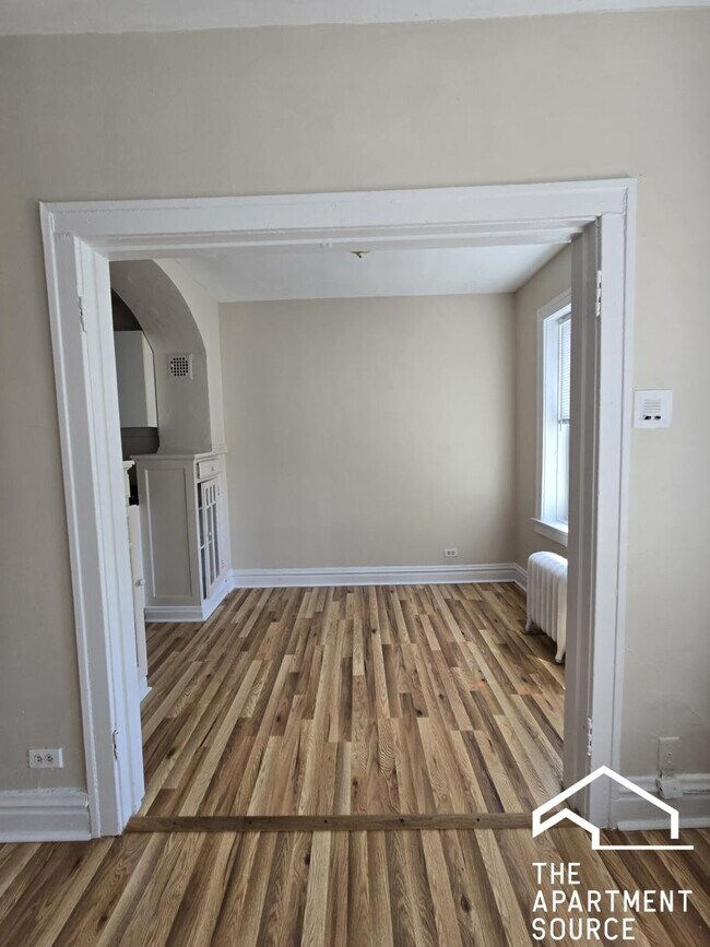 Photo - 1333 W Birchwood Ave Unit 303