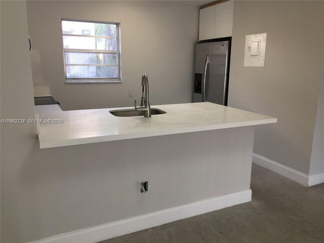 Photo - 7765 SW 86th St Unit F2-208