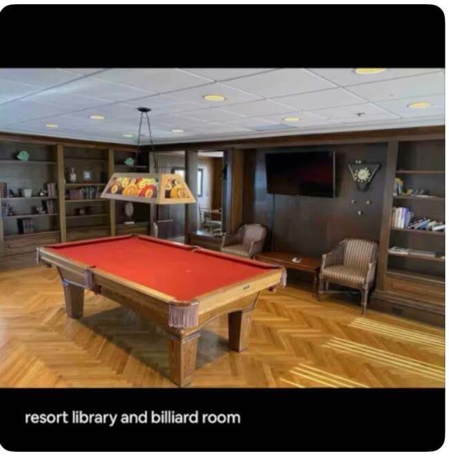 Photo - 200 59th St Unit 510