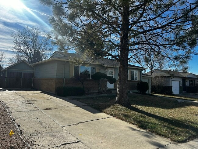 Photo - 3490 Mowry Pl